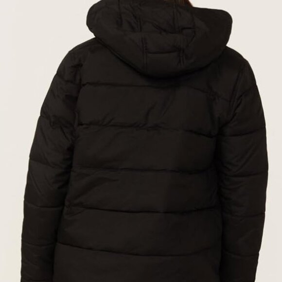 Carhartt Women's Montana Relaxed Fit Insulated Jacket-Coat (NEW) - Picture 3 of 6